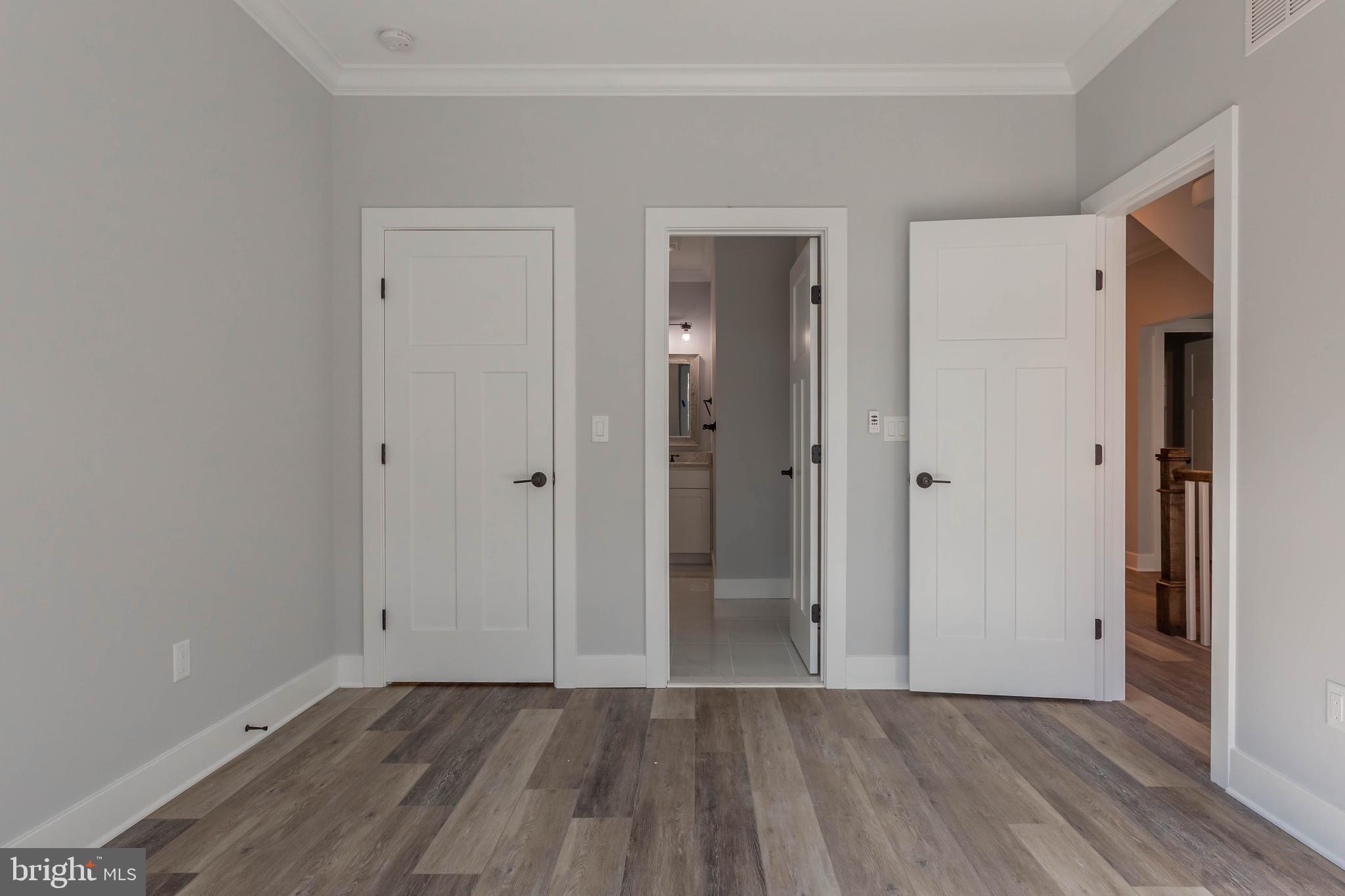 38685 Fred Hudson Road Bethany Beach, DE 19930 - Photo 43 of 63