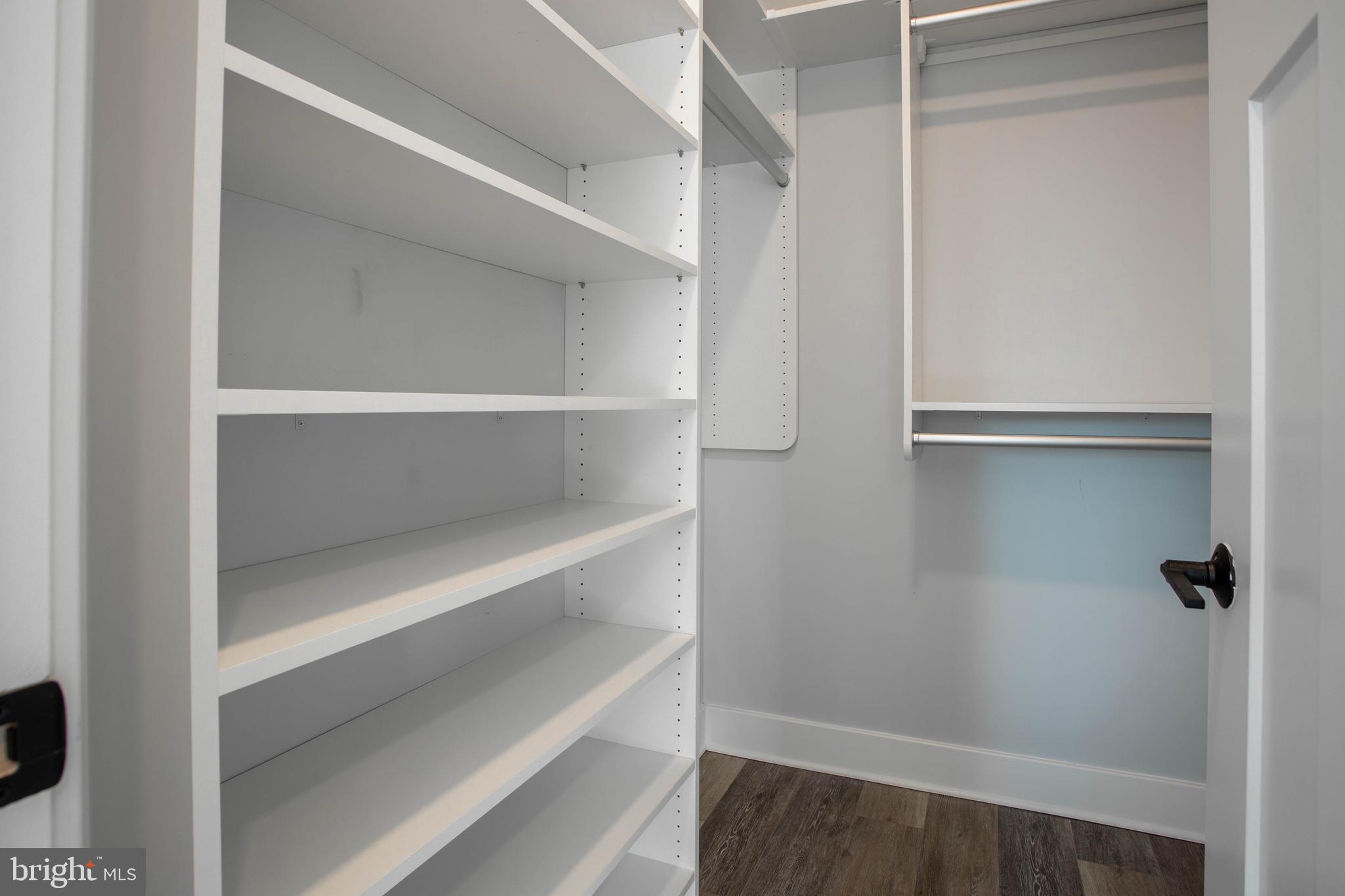 38685 Fred Hudson Road Bethany Beach, DE 19930 - Photo 44 of 63