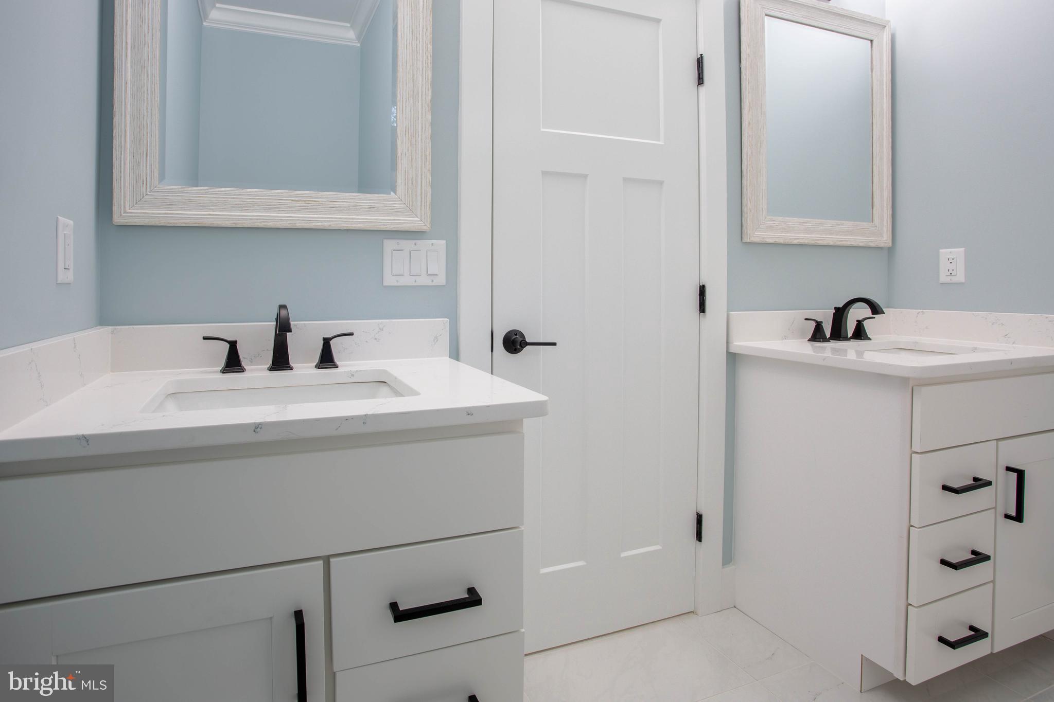 38685 Fred Hudson Road Bethany Beach, DE 19930 - Photo 45 of 63