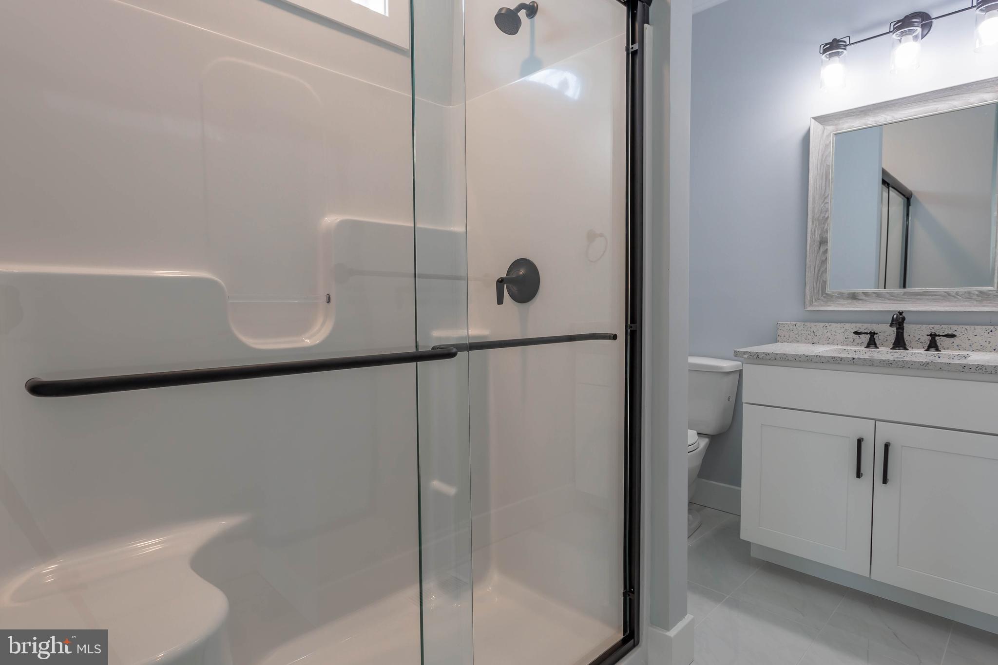 38685 Fred Hudson Road Bethany Beach, DE 19930 - Photo 46 of 63