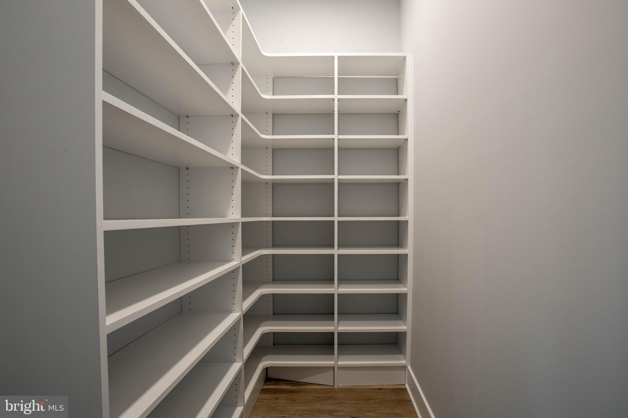 38685 Fred Hudson Road Bethany Beach, DE 19930 - Photo 47 of 63