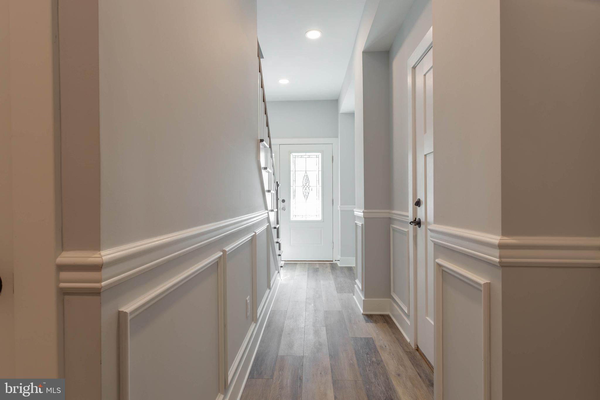 38685 Fred Hudson Road Bethany Beach, DE 19930 - Photo 49 of 63