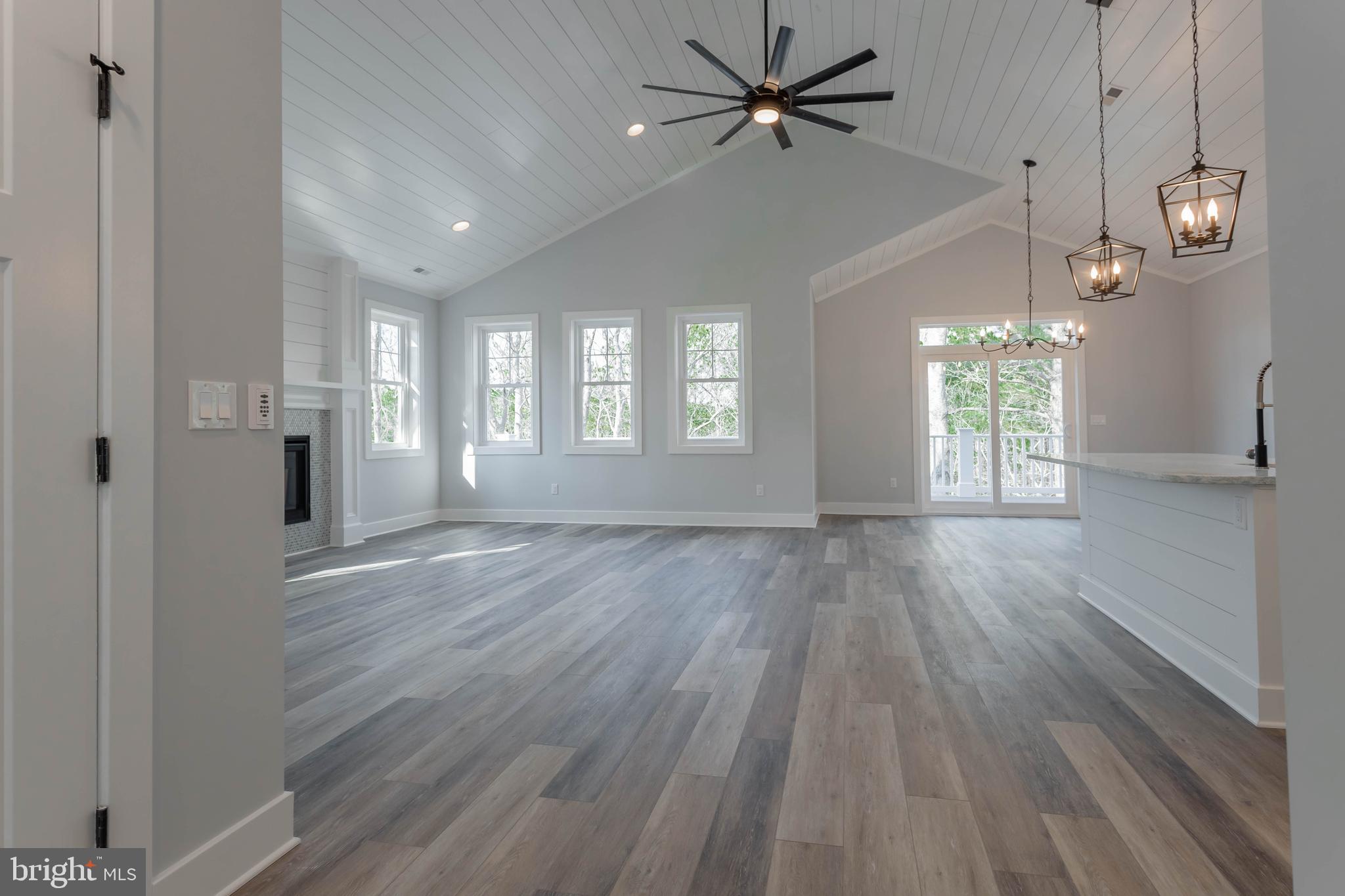 38685 Fred Hudson Road Bethany Beach, DE 19930 - Photo 5 of 63 3rd Floor