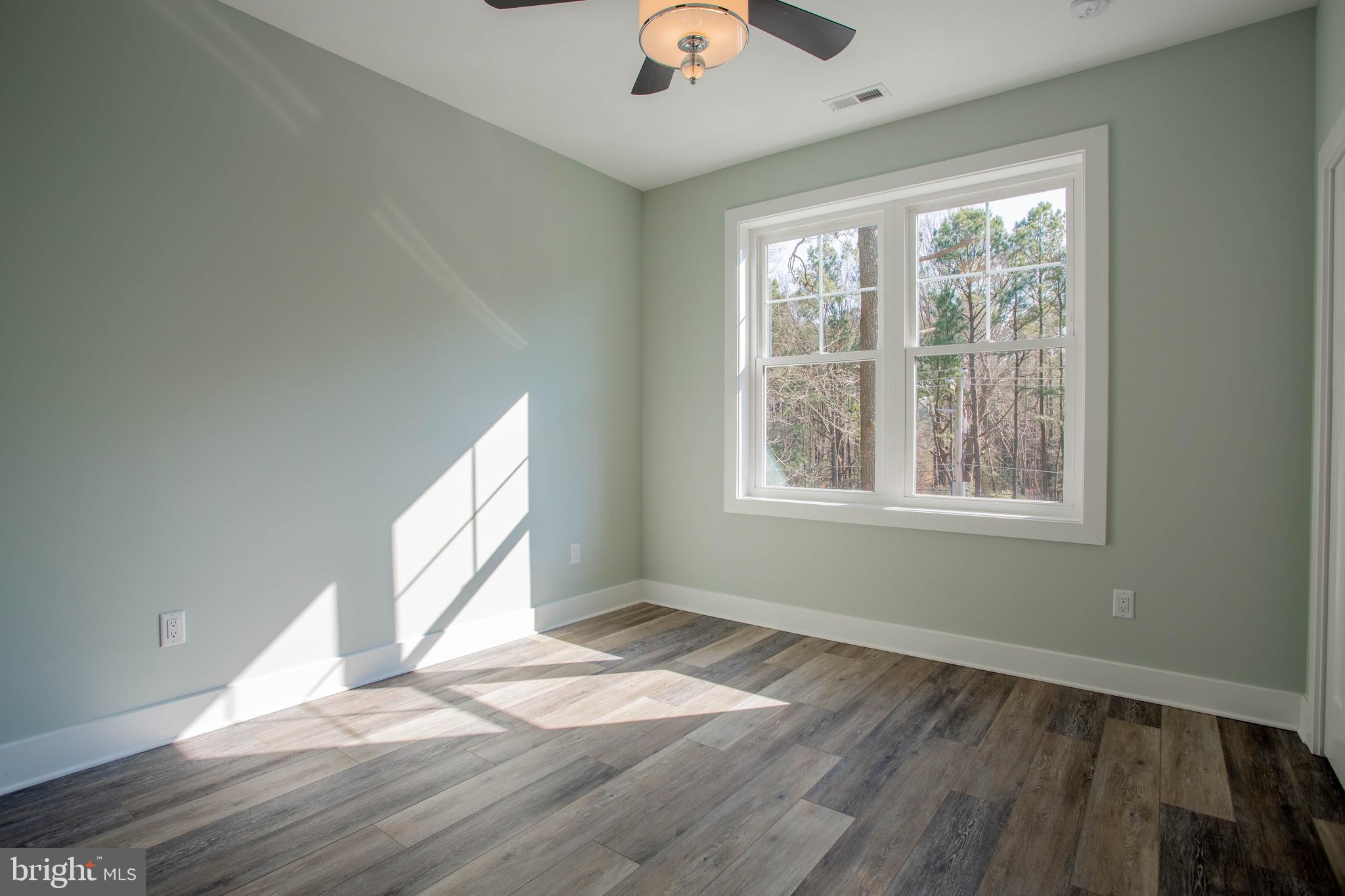 38685 Fred Hudson Road Bethany Beach, DE 19930 - Photo 53 of 63