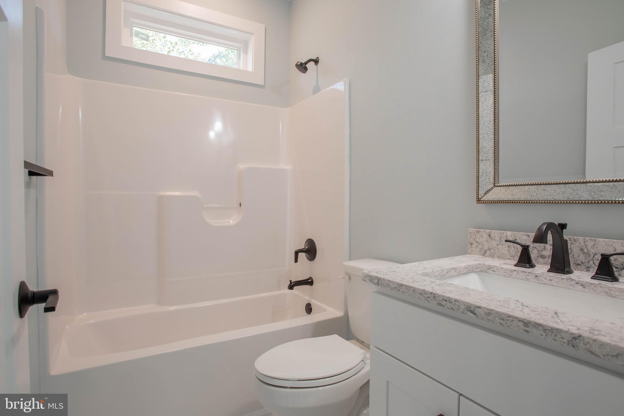 38685 Fred Hudson Road Bethany Beach, DE 19930 - Photo 54 of 63