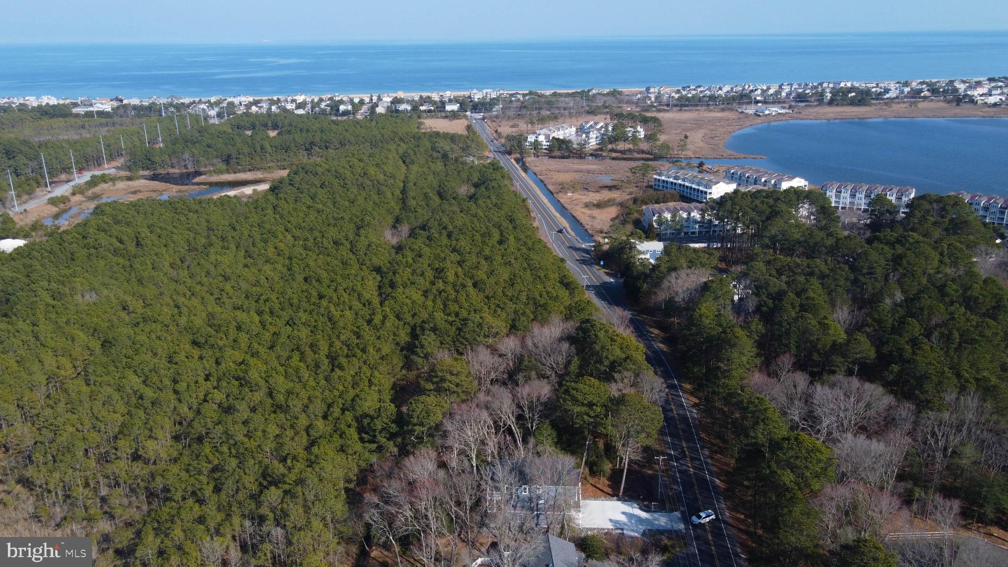38685 Fred Hudson Road Bethany Beach, DE 19930 - Photo 55 of 63