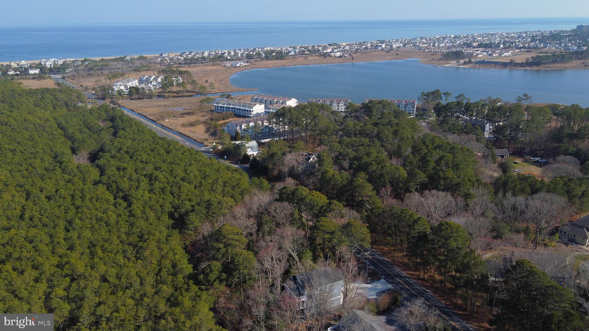 38685 Fred Hudson Road Bethany Beach, DE 19930 - Photo 56 of 63