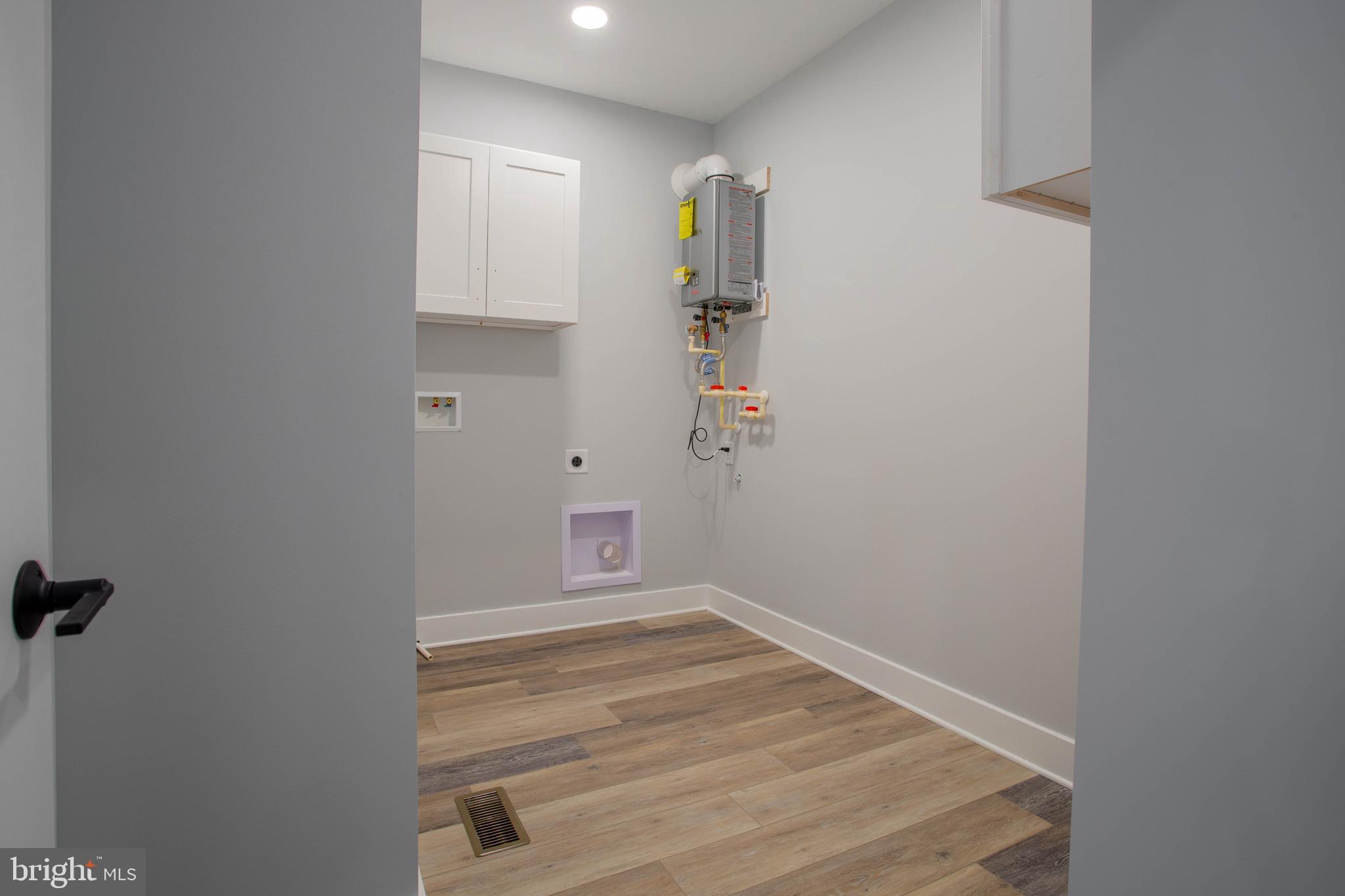 38685 Fred Hudson Road Bethany Beach, DE 19930 - Photo 59 of 63 2nd Floor Laundry Room