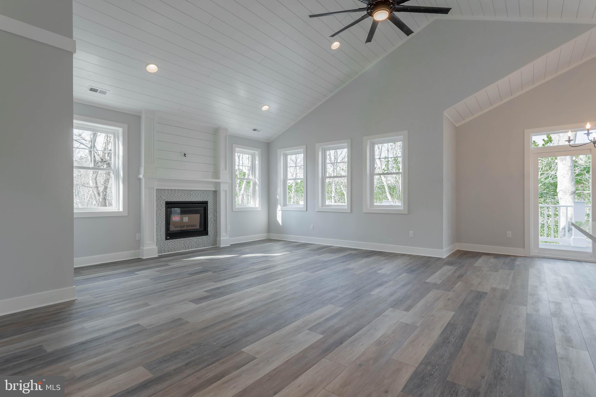 38685 Fred Hudson Road Bethany Beach, DE 19930 - Photo 6 of 63 3rd Floor