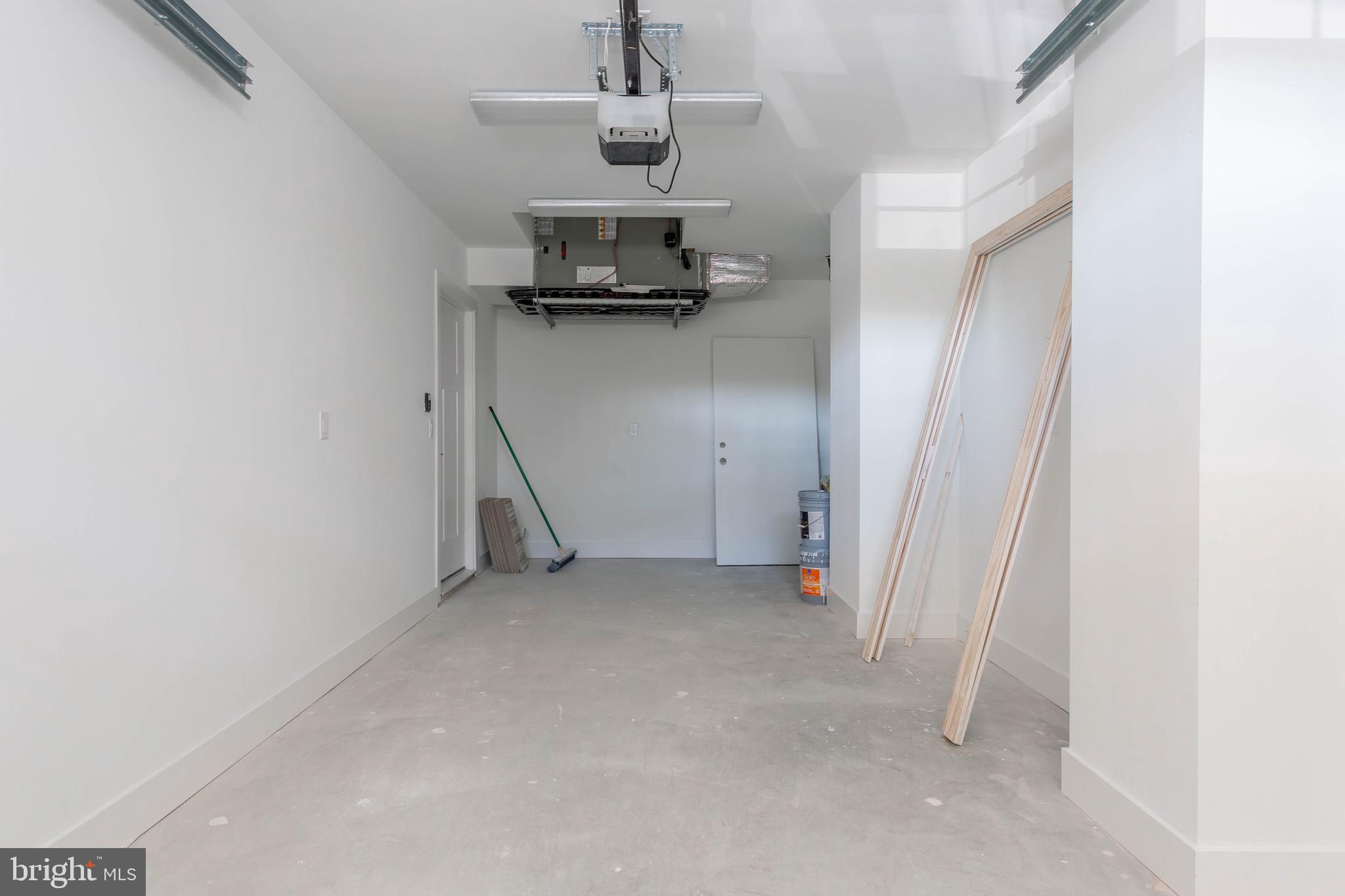 38685 Fred Hudson Road Bethany Beach, DE 19930 - Photo 62 of 63 Garage