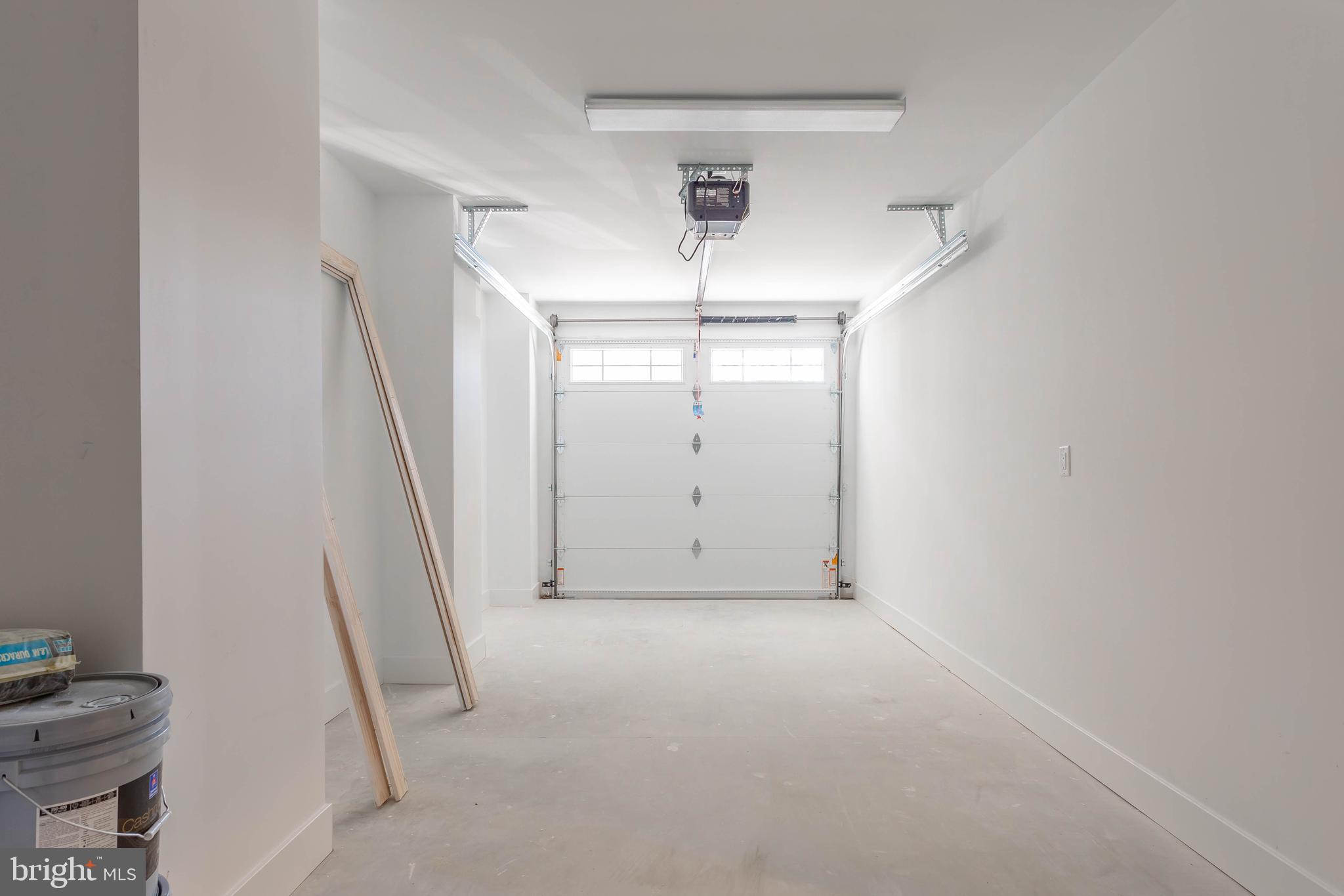 38685 Fred Hudson Road Bethany Beach, DE 19930 - Photo 63 of 63 Garage