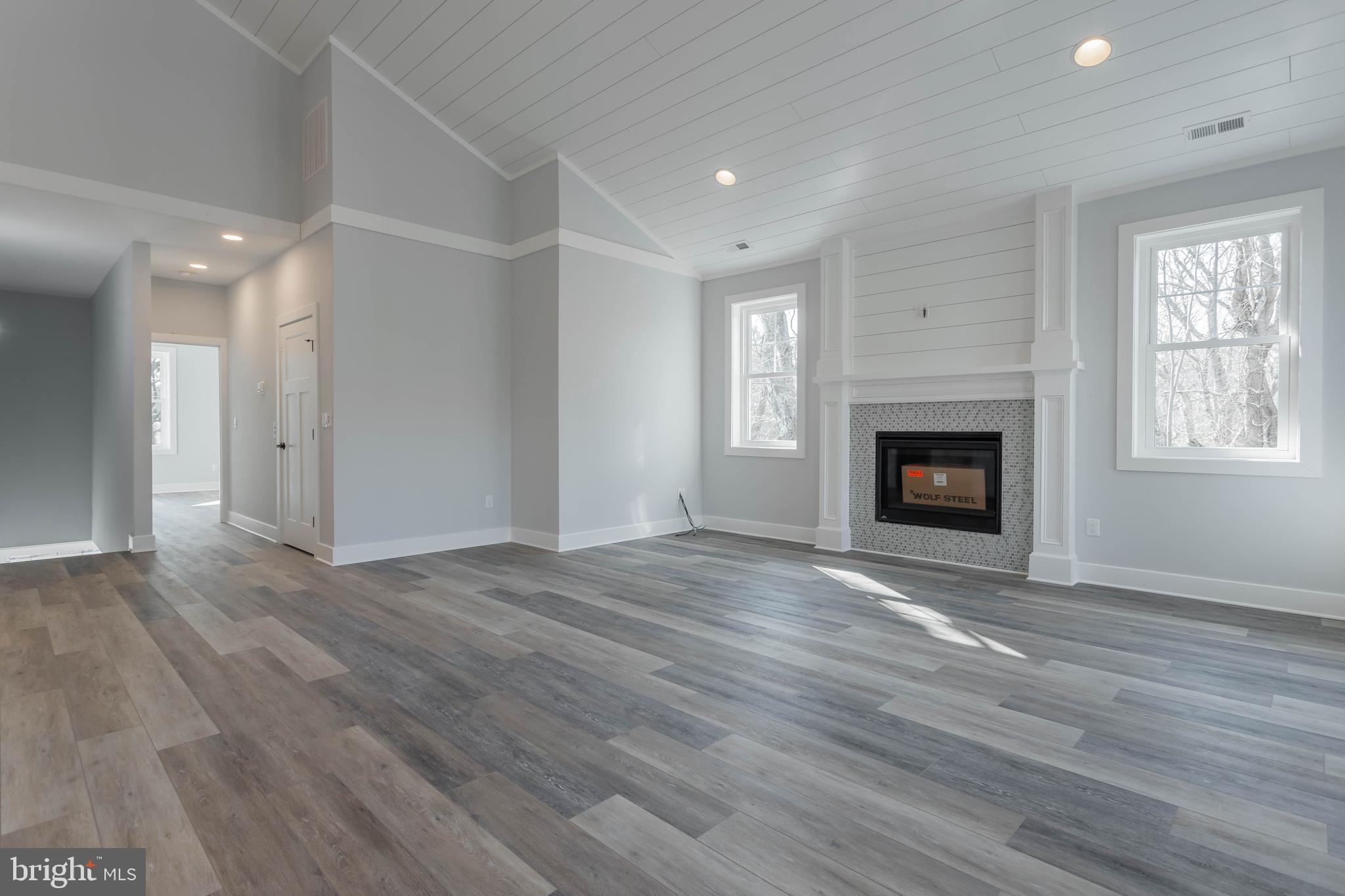 38685 Fred Hudson Road Bethany Beach, DE 19930 - Photo 7 of 63 3rd Floor