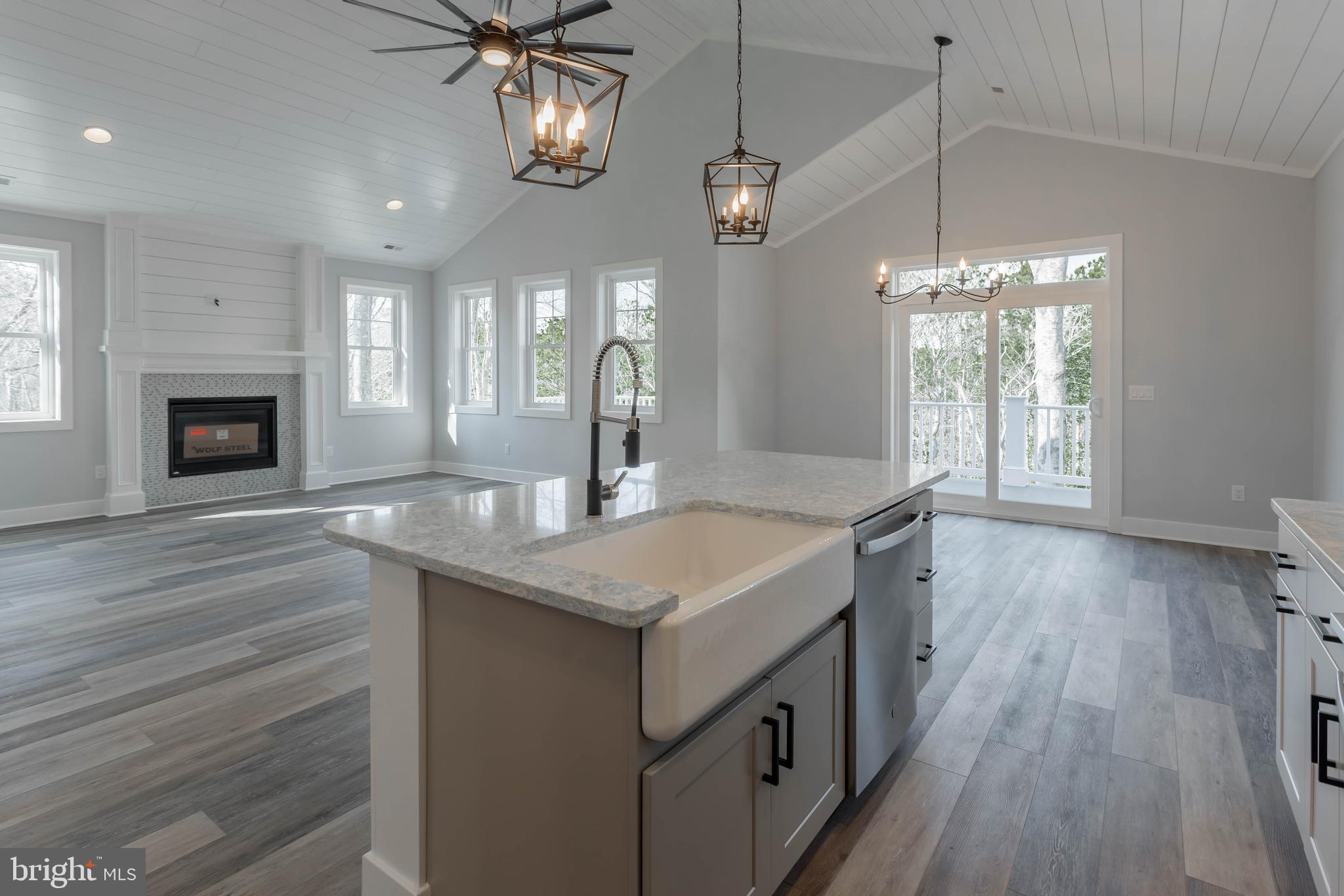 38685 Fred Hudson Road Bethany Beach, DE 19930 - Photo 8 of 63 3rd Floor