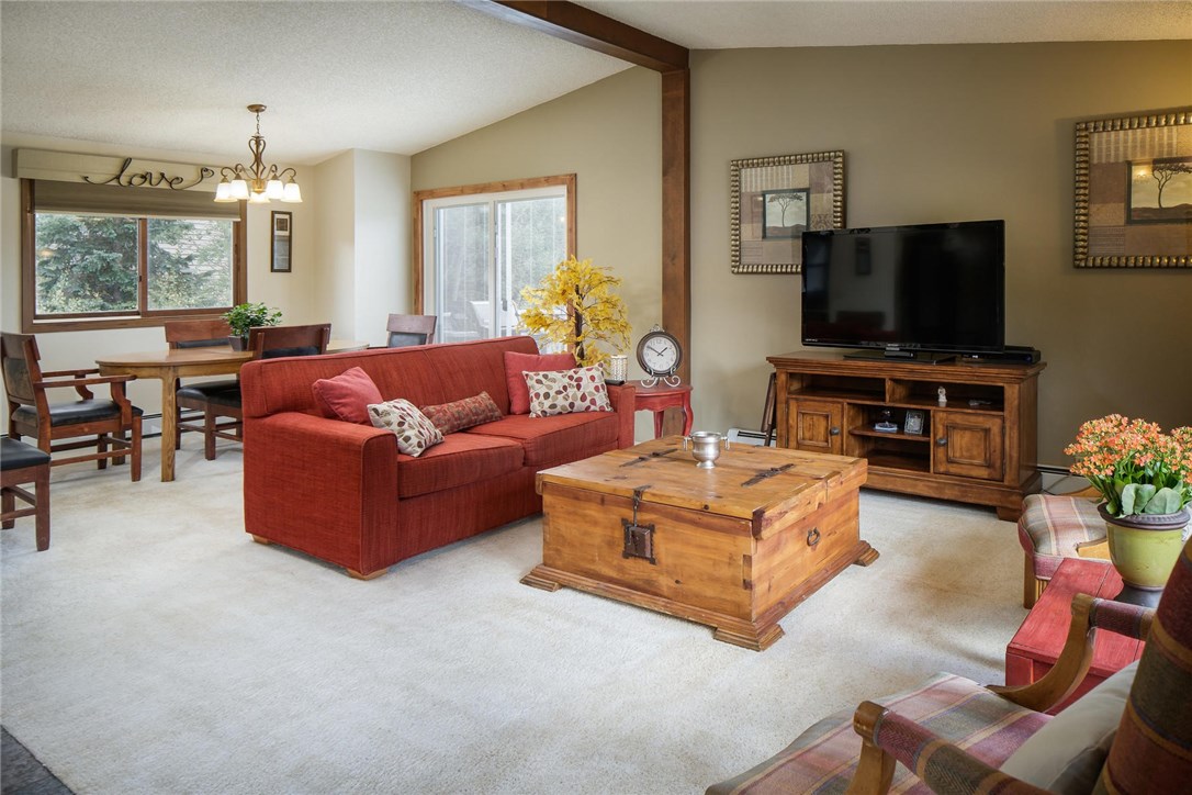 312 Alpine Road Dillon, CO 80435 - Photo 2 of 25 Gallery Image 2