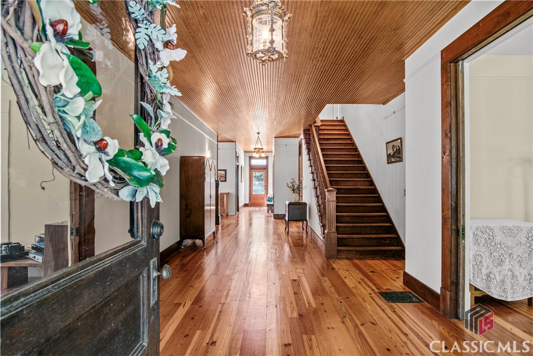 2300 New High Shoals Road Watkinsville, GA 30677 - Photo 6 of 69 Gallery Image 6