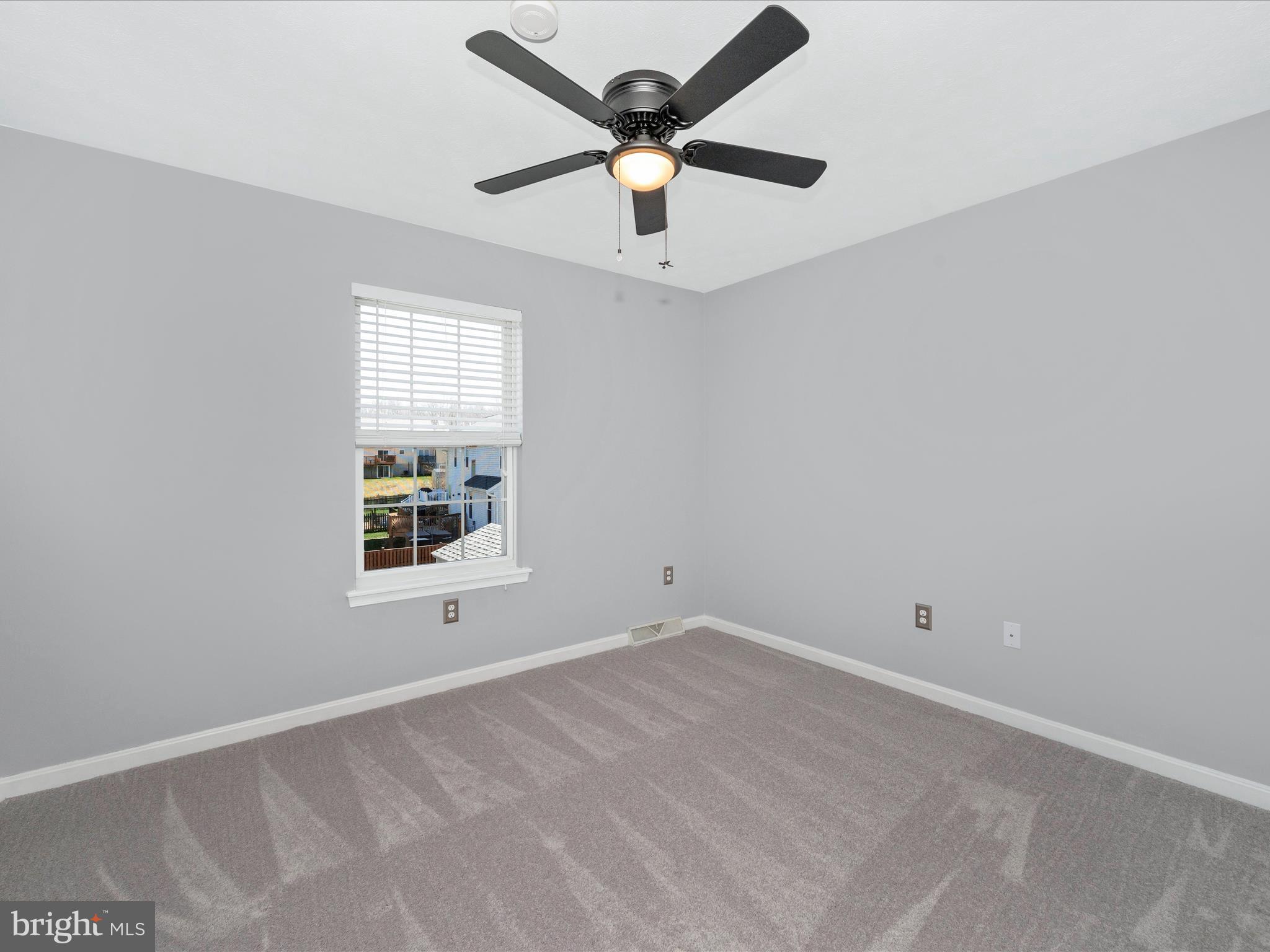 4501 Summer Ridge Court Mount Airy, MD 21771 - Photo 28 of 57 Bedroom 2