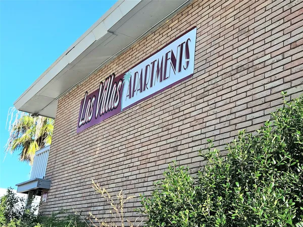 a view of a street with stairs