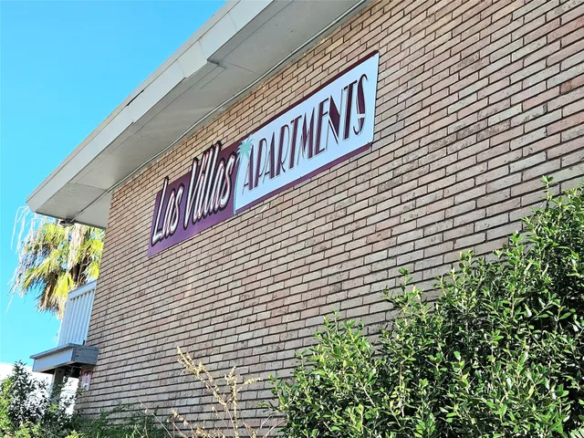 a view of a street with stairs