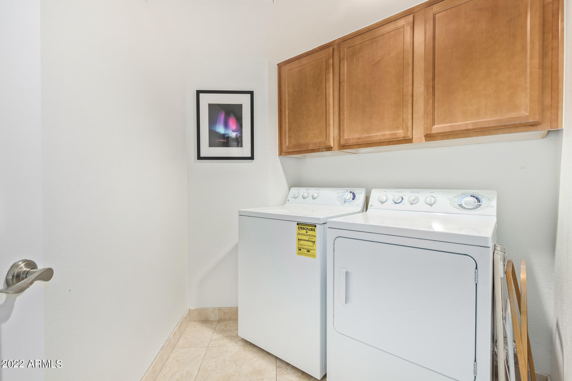 3235 East Camelback Road, Unit 201 Phoenix, AZ 85018 - Photo 7 of 22