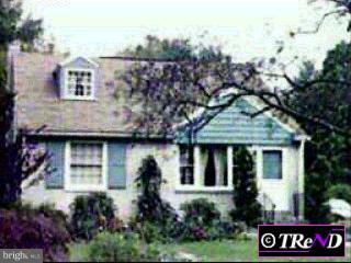 473 Pinecrest Road Springfield, PA 19064 - Photo 1 of 1