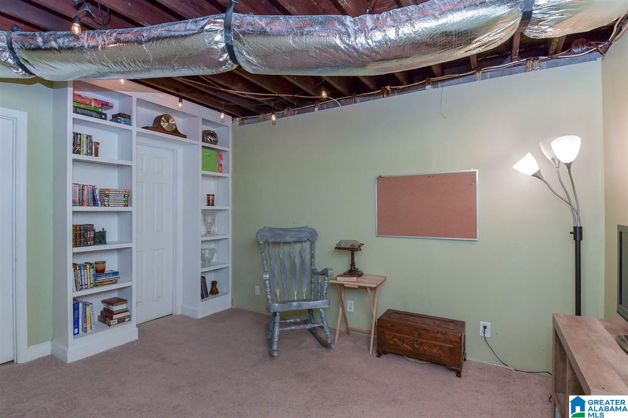 5118 Colonial Park Road Birmingham, AL 35242 - Photo 26 of 28