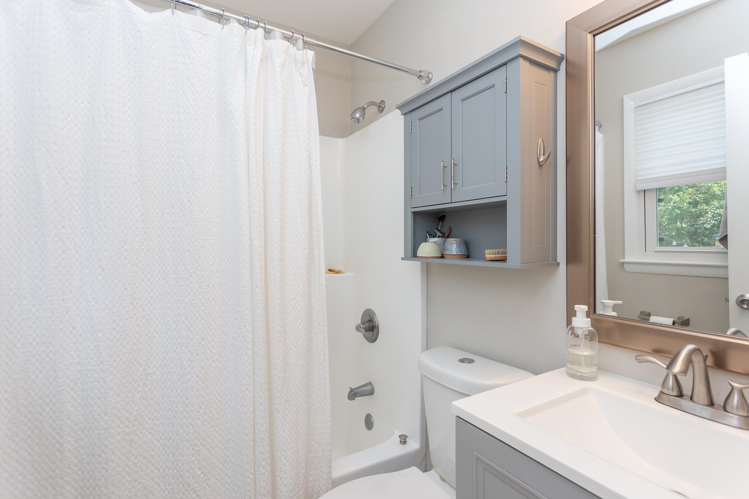 3314 Friar Tuck Road Raleigh, NC 27610 - Photo 20 of 42 Photo 20