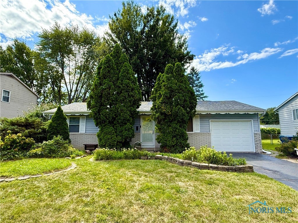 342 Cheswick Road Holland, OH 43528 - Photo 1 of 23 Gallery Image 1