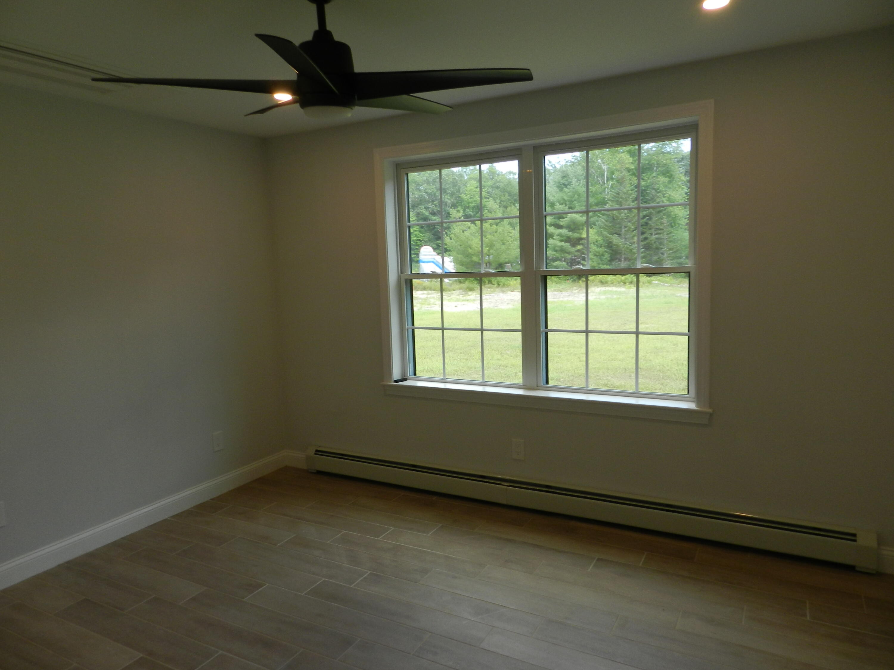 210 Boundary Road Standish, ME 04084 - Photo 20 of 22 DSCN1235