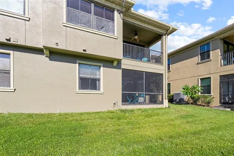 $525,000 | 7677 Caponata Boulevard, Seminole, FL 33777