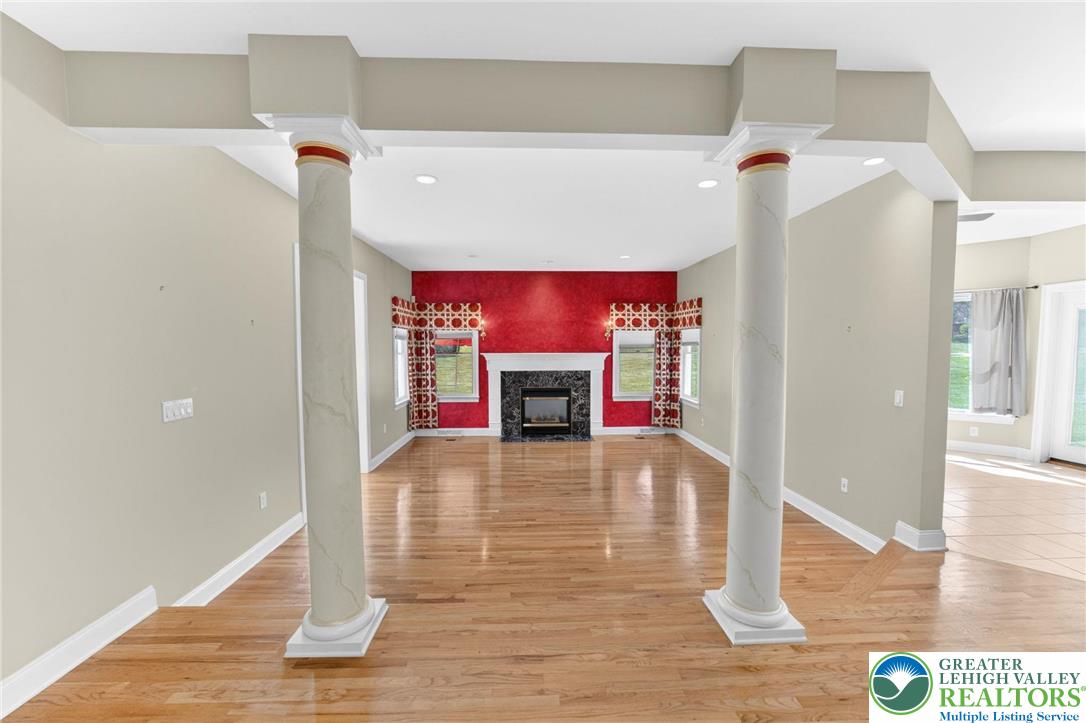 3500 Manor Road Bethlehem, PA 18020 - Photo 50 of 69