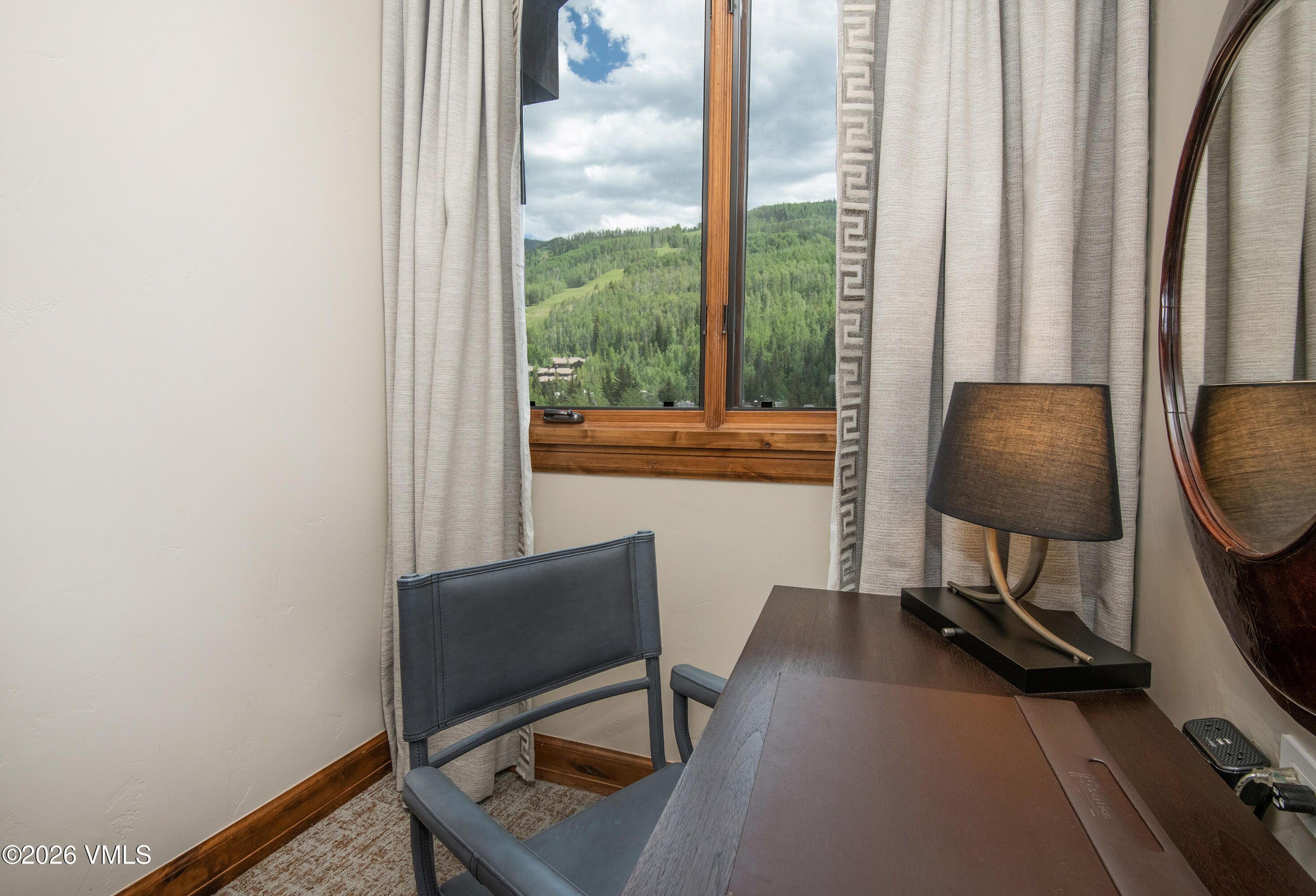 16 Vail Road, Unit 406 Vail, CO 81657 - Photo 19 of 35 16-Vail-Rd-406-MLS_21