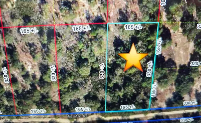 an outdoor view with sitting space