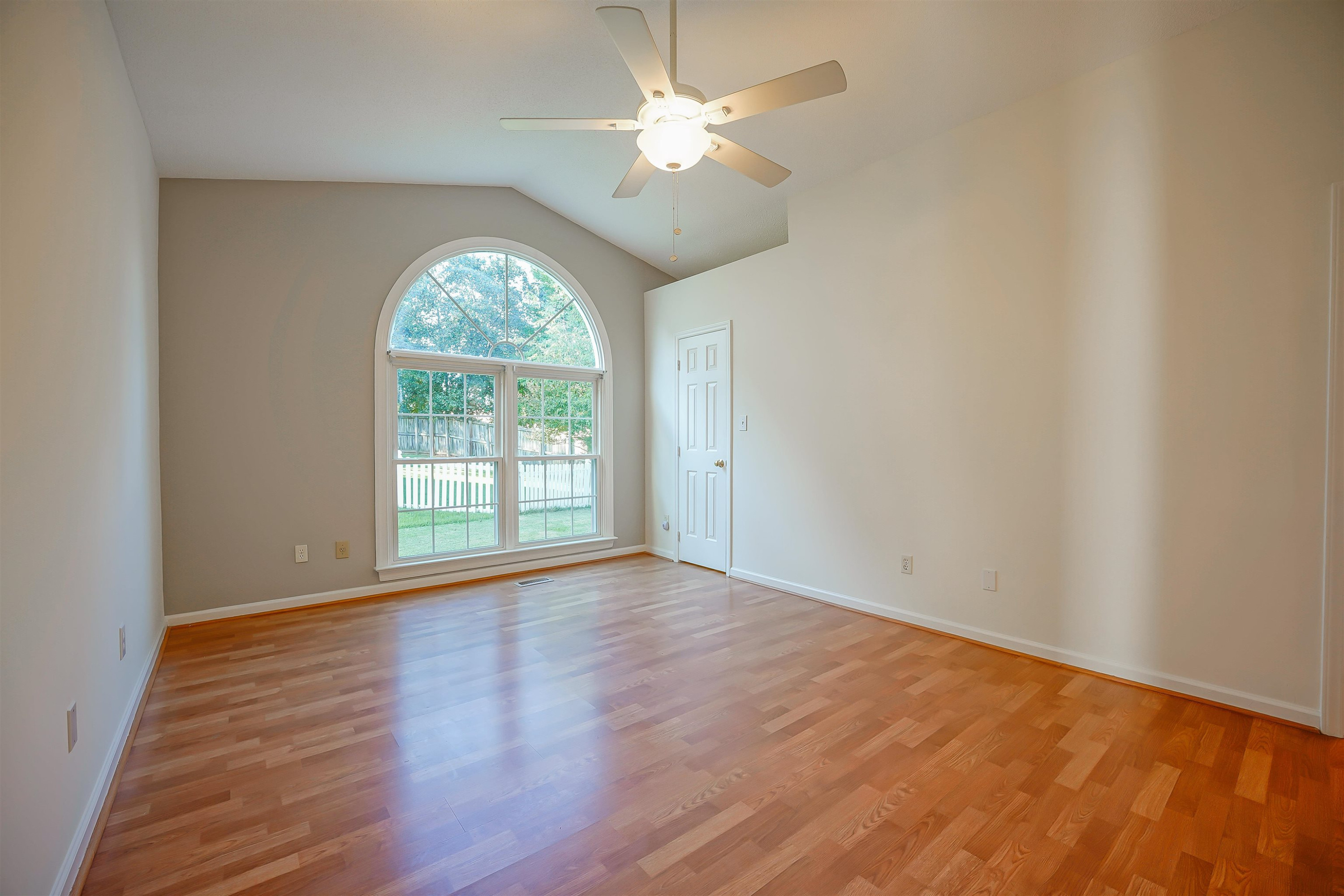 8505 Swarthmore Drive Raleigh, NC 27615 - Photo 13 of 20 Photo 13