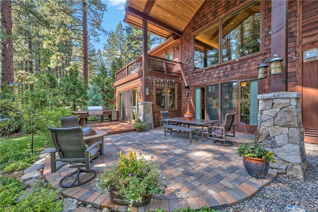 1085 Mill Creek Road Incline Village, NV 89451 - Photo 12 of 35 Gallery Image 12
