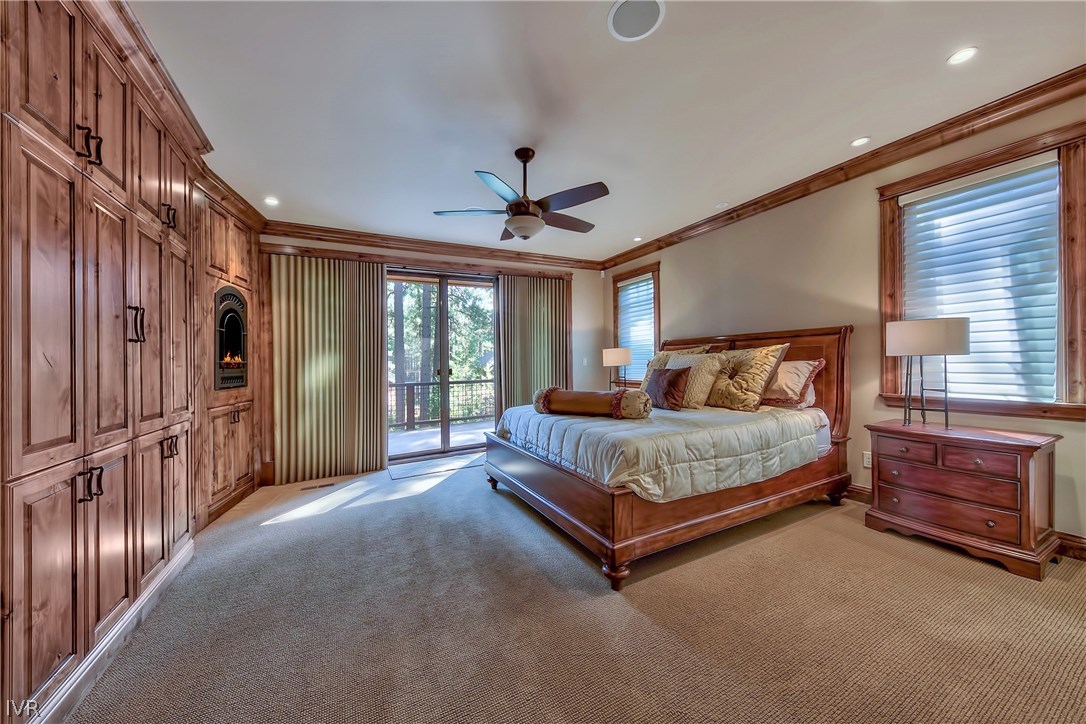 1085 Mill Creek Road Incline Village, NV 89451 - Photo 18 of 35 Gallery Image 18
