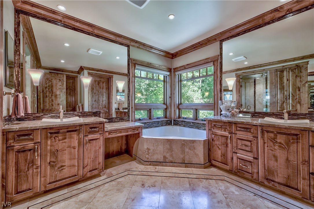 1085 Mill Creek Road Incline Village, NV 89451 - Photo 20 of 35 Gallery Image 20