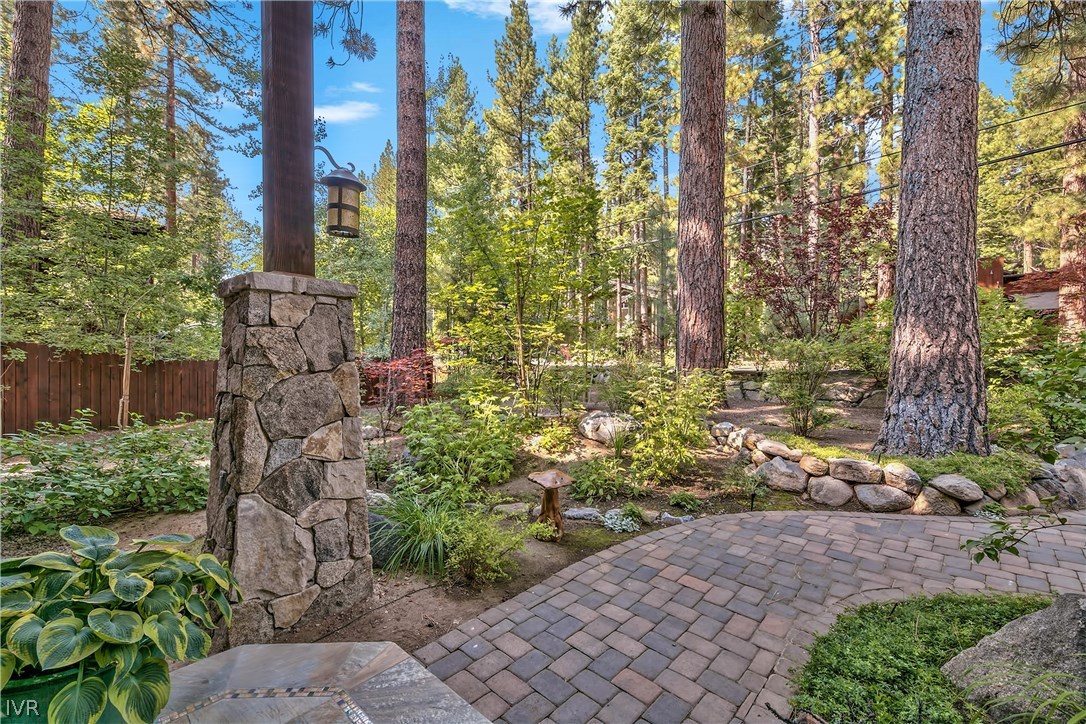 1085 Mill Creek Road Incline Village, NV 89451 - Photo 2 of 35 Gallery Image 2