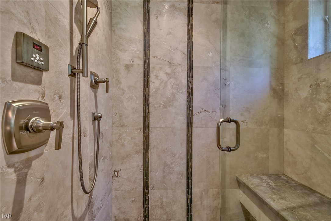 1085 Mill Creek Road Incline Village, NV 89451 - Photo 21 of 35 Gallery Image 21