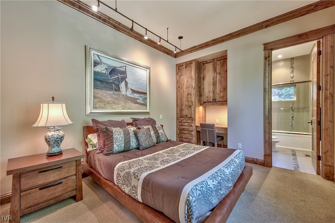 1085 Mill Creek Road Incline Village, NV 89451 - Photo 24 of 35 Gallery Image 24