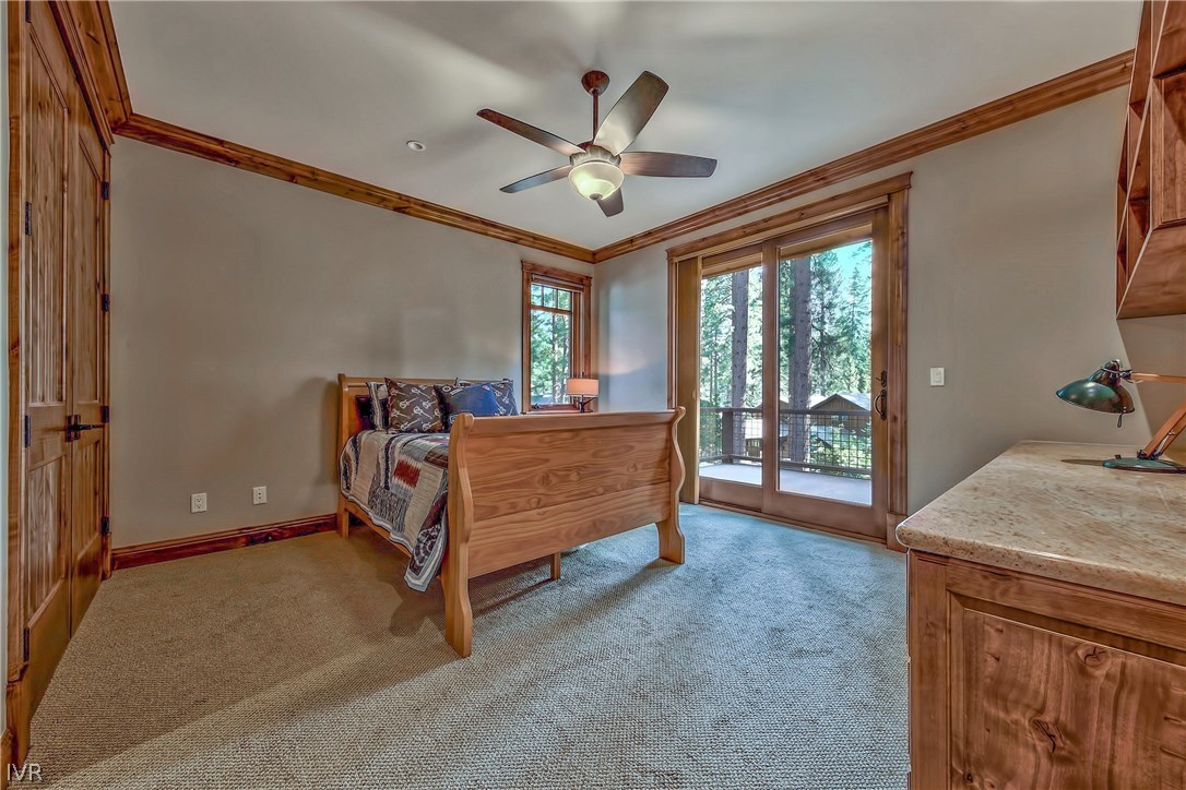 1085 Mill Creek Road Incline Village, NV 89451 - Photo 26 of 35 Gallery Image 26