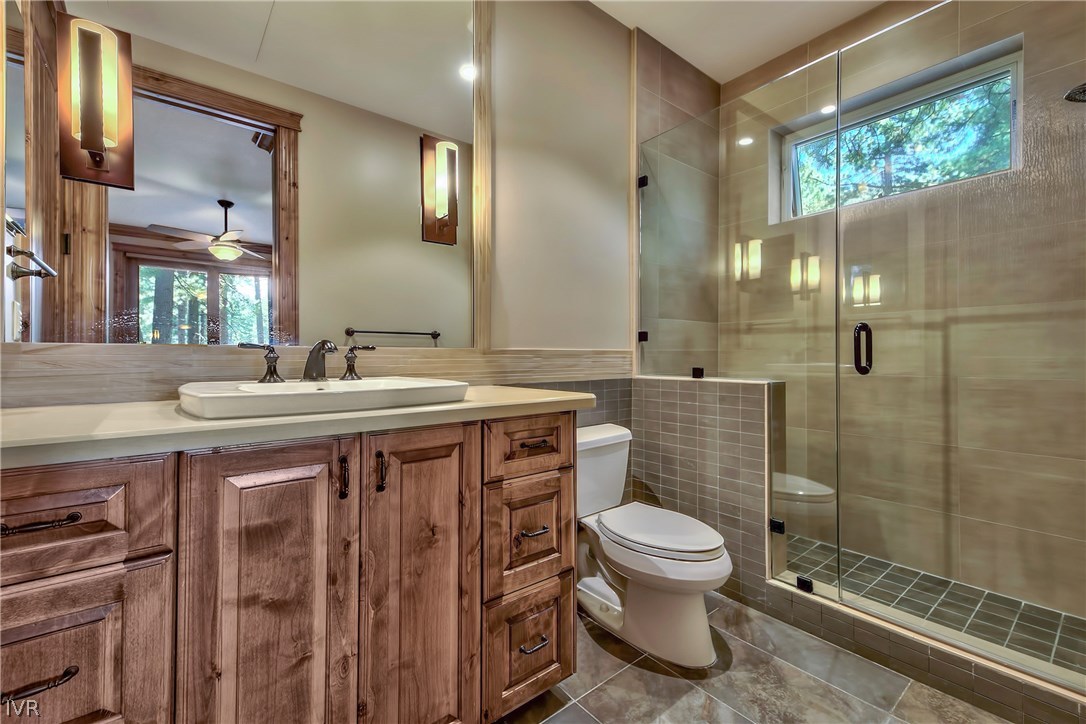 1085 Mill Creek Road Incline Village, NV 89451 - Photo 27 of 35 Gallery Image 27
