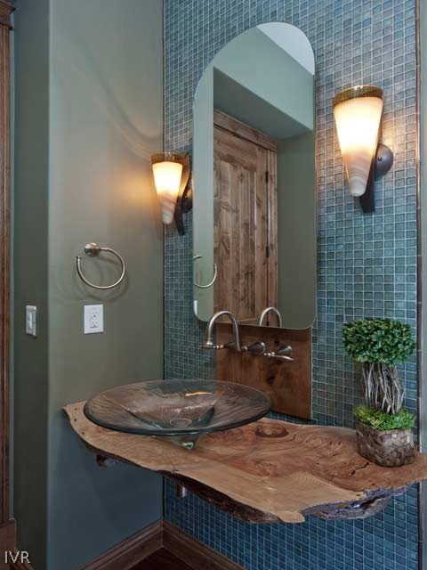 1085 Mill Creek Road Incline Village, NV 89451 - Photo 28 of 35 Gallery Image 28