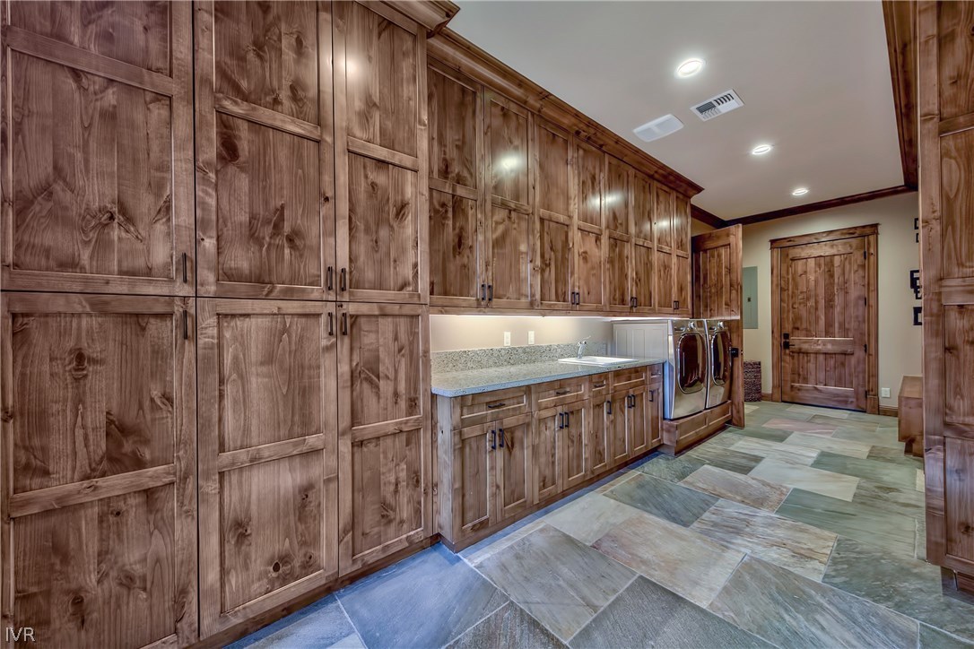 1085 Mill Creek Road Incline Village, NV 89451 - Photo 29 of 35 Gallery Image 29