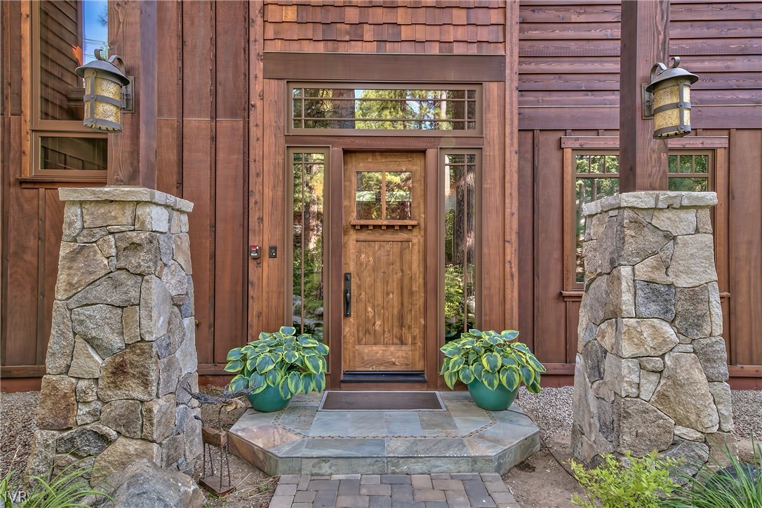 1085 Mill Creek Road Incline Village, NV 89451 - Photo 4 of 35 Gallery Image 4