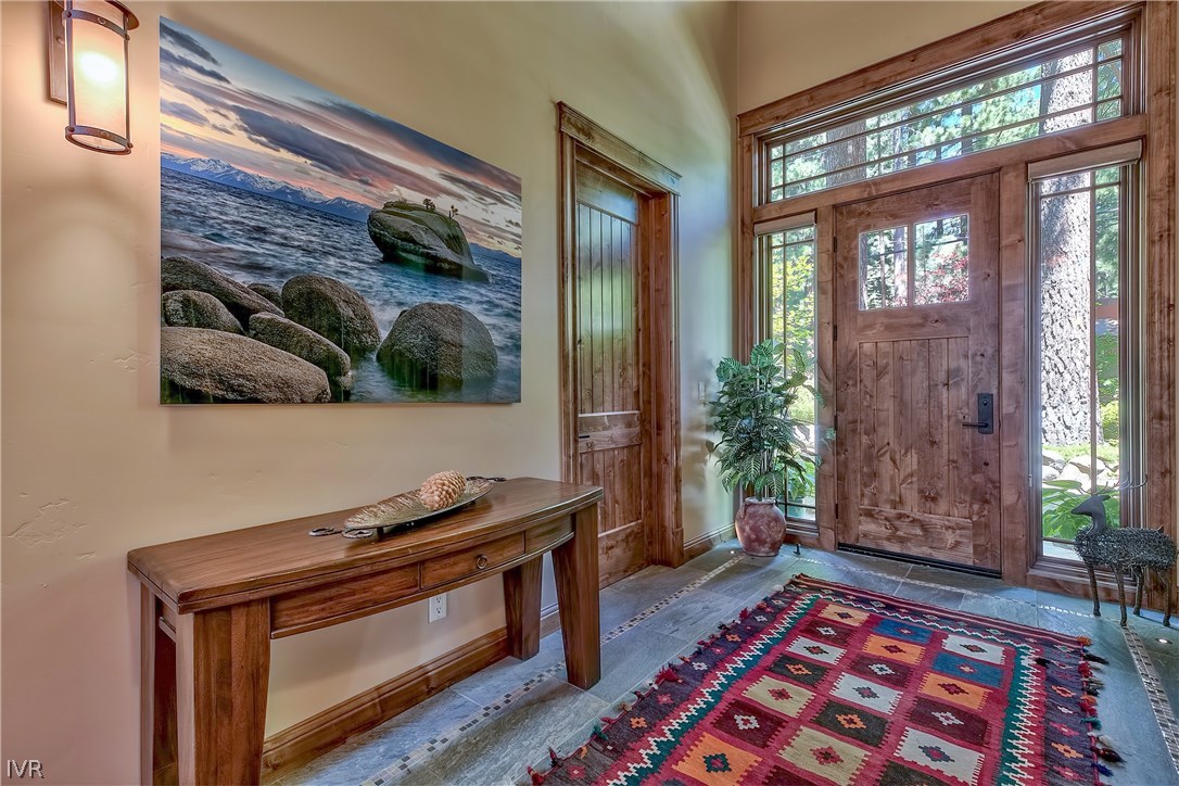 1085 Mill Creek Road Incline Village, NV 89451 - Photo 5 of 35 Gallery Image 5