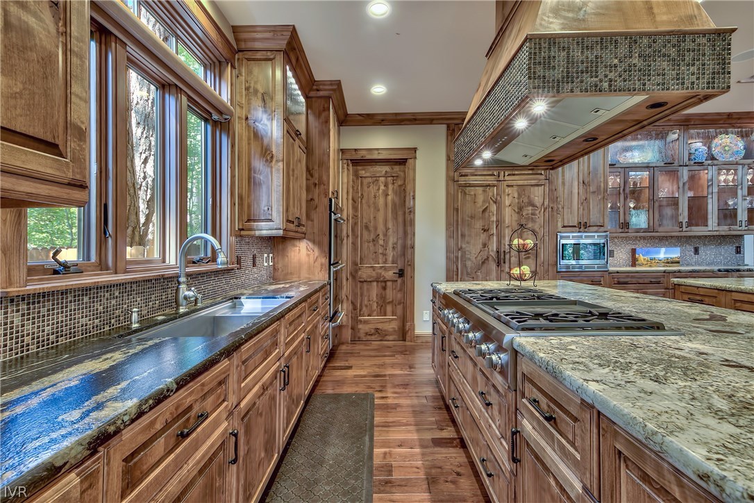 1085 Mill Creek Road Incline Village, NV 89451 - Photo 9 of 35 Gallery Image 9