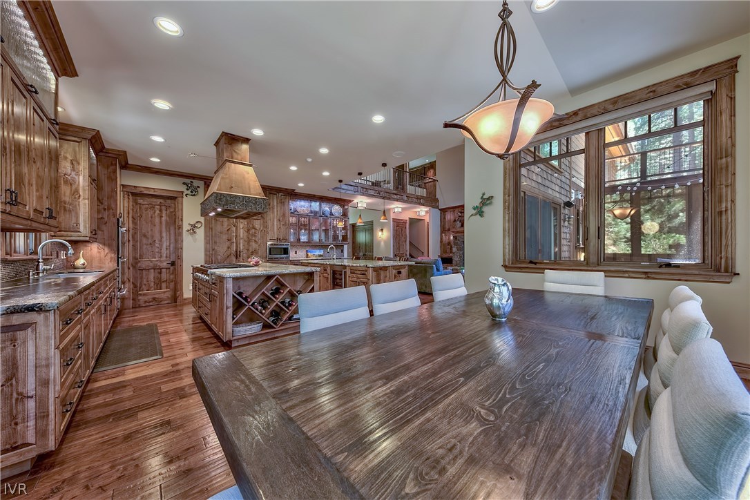 1085 Mill Creek Road Incline Village, NV 89451 - Photo 10 of 35 Gallery Image 10