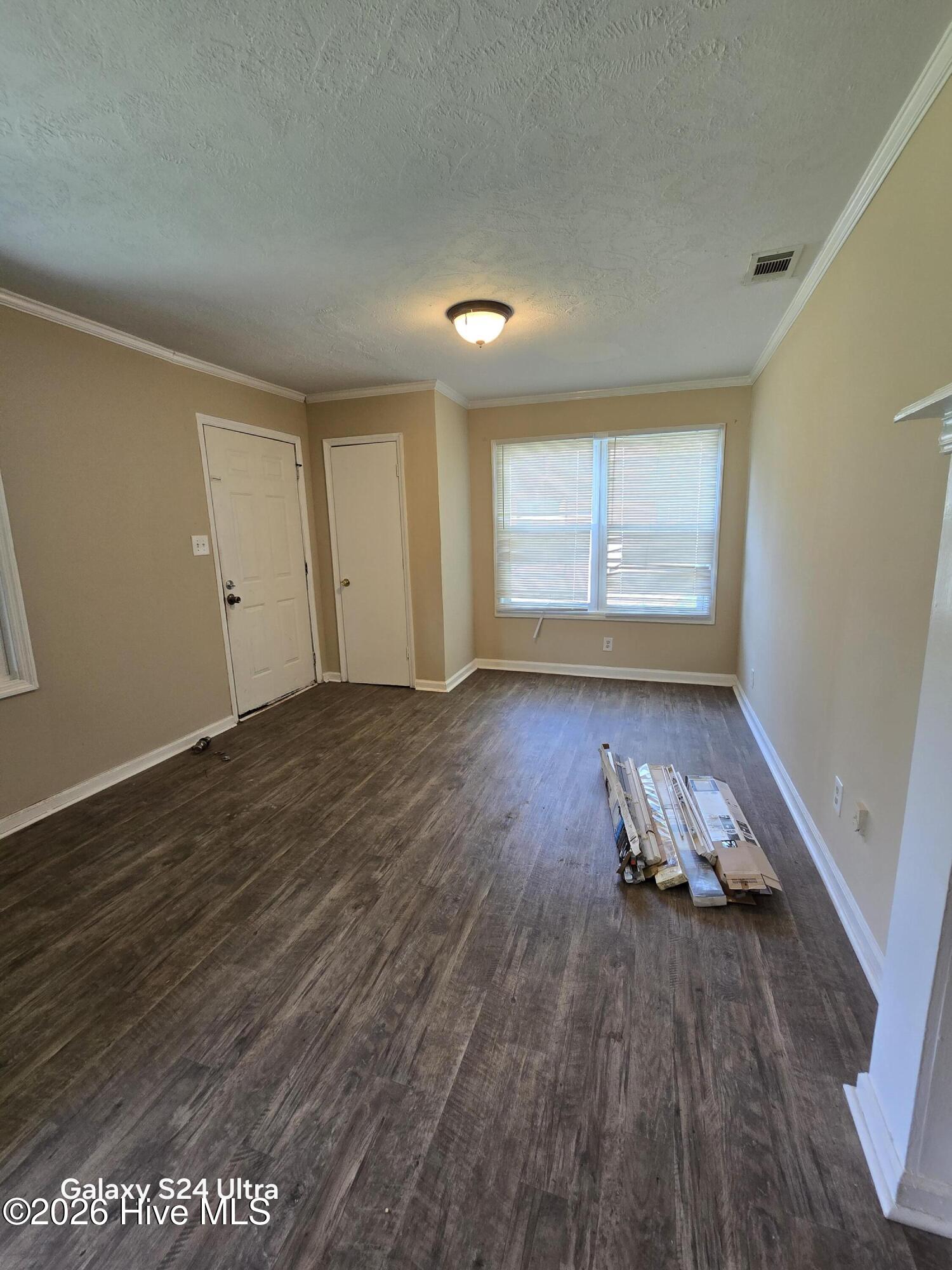 2511 Rhodes Drive Augusta, GA 30906 - Photo 3 of 11