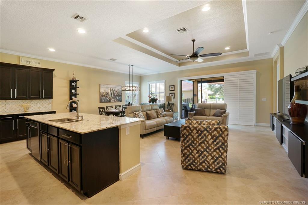 8265 Southwest Marin Drive Stuart, FL 34997 - Photo 15 of 40 Gallery Image 15