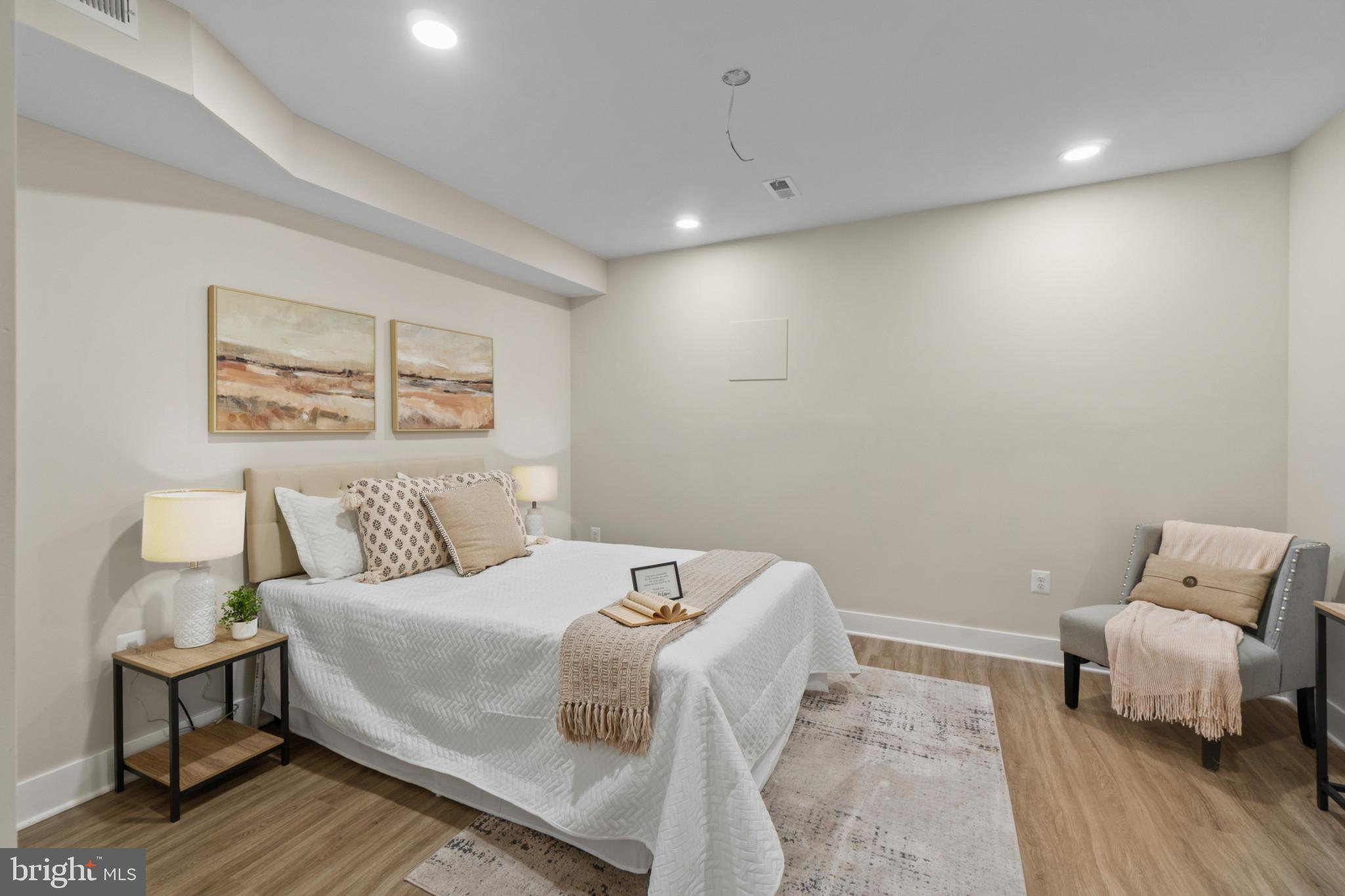 3921 Roland Avenue Baltimore, MD 21211 - Photo 26 of 49 Gallery Image 26